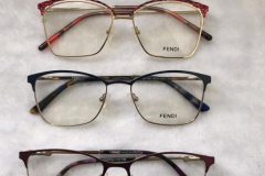 WhatsApp-Image-2025-12-11-at-11.11.43