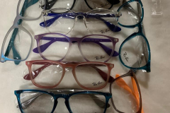 WhatsApp-Image-2025-12-11-at-11.11.44-1