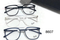 WhatsApp-Image-2025-12-11-at-11.11.44