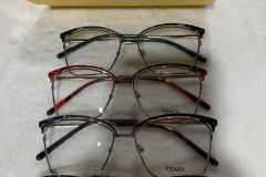 WhatsApp-Image-2025-12-11-at-11.11.45-1