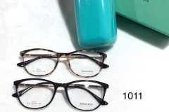 WhatsApp-Image-2025-12-11-at-11.11.45-2