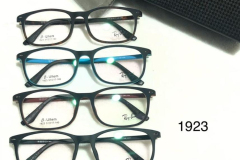 WhatsApp-Image-2025-12-11-at-11.11.45