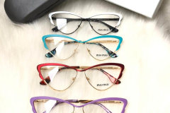 WhatsApp-Image-2025-12-11-at-11.11.47-1