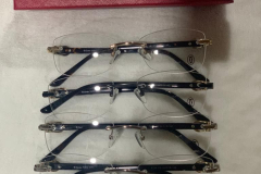 WhatsApp-Image-2025-12-11-at-11.11.47