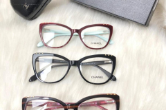 WhatsApp-Image-2025-12-11-at-11.11.48