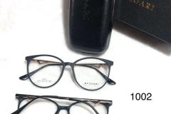 WhatsApp-Image-2025-12-11-at-11.11.49-1