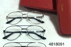 WhatsApp-Image-2025-12-11-at-11.11.49-2