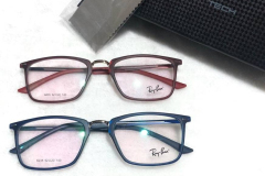 WhatsApp-Image-2025-12-11-at-11.11.49