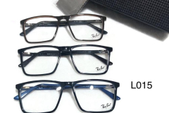 WhatsApp-Image-2025-12-11-at-11.11.50