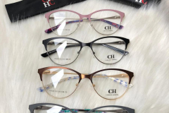 WhatsApp-Image-2025-12-11-at-11.11.52-1