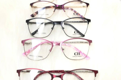 WhatsApp-Image-2025-12-11-at-11.11.52-2