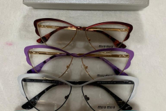 WhatsApp-Image-2025-12-11-at-11.11.52