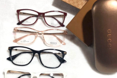 WhatsApp-Image-2025-12-11-at-11.11.53-1