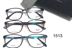 WhatsApp-Image-2025-12-11-at-11.11.53-2