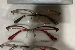 WhatsApp-Image-2025-12-11-at-11.11.54-1