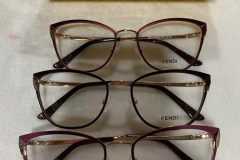 WhatsApp-Image-2025-12-11-at-11.11.54