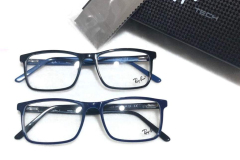 WhatsApp-Image-2025-12-11-at-11.11.55-1