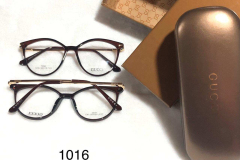 WhatsApp-Image-2025-12-11-at-11.11.55-2