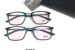 WhatsApp-Image-2025-12-11-at-11.11.55