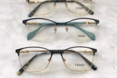 WhatsApp-Image-2025-12-11-at-11.11.56-1