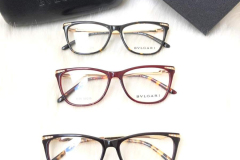 WhatsApp-Image-2025-12-11-at-11.11.56