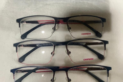 WhatsApp-Image-2025-12-11-at-11.11.57-1