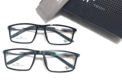 WhatsApp-Image-2025-12-11-at-11.11.57