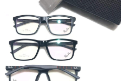 WhatsApp-Image-2025-12-11-at-11.11.58