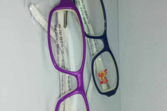 WhatsApp-Image-2025-12-11-at-11.20.15-1