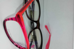 WhatsApp-Image-2025-12-11-at-11.20.16-1