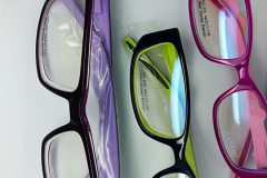 WhatsApp-Image-2025-12-11-at-11.20.16-2