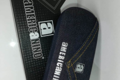 WhatsApp-Image-2025-12-11-at-11.20.16