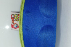 WhatsApp-Image-2025-12-11-at-11.20.17-1