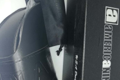 WhatsApp-Image-2025-12-11-at-11.20.17