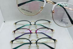 WhatsApp-Image-2025-12-11-at-12.35.07-2