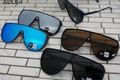 WhatsApp-Image-2025-12-11-at-12.35.07