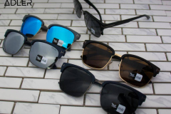 WhatsApp-Image-2025-12-11-at-12.35.08-2