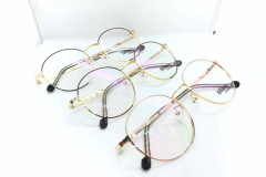 WhatsApp-Image-2025-12-11-at-12.35.08