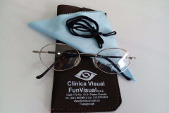 WhatsApp-Image-2025-12-11-at-13.05.35-2