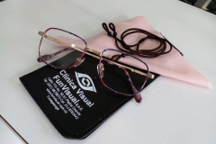 WhatsApp-Image-2025-12-11-at-13.05.35-3