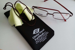 WhatsApp-Image-2025-12-11-at-13.05.36-1