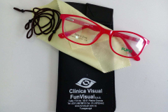 WhatsApp-Image-2025-12-11-at-13.05.36-2