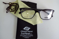 WhatsApp-Image-2025-12-11-at-13.05.36