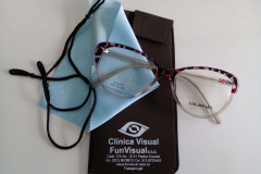 WhatsApp-Image-2025-12-11-at-13.05.37-2