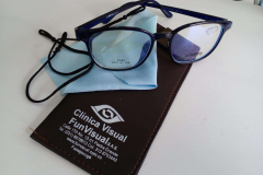 WhatsApp-Image-2025-12-11-at-13.05.38-1