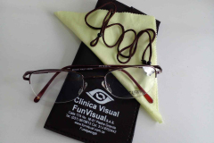 WhatsApp-Image-2025-12-11-at-13.05.38